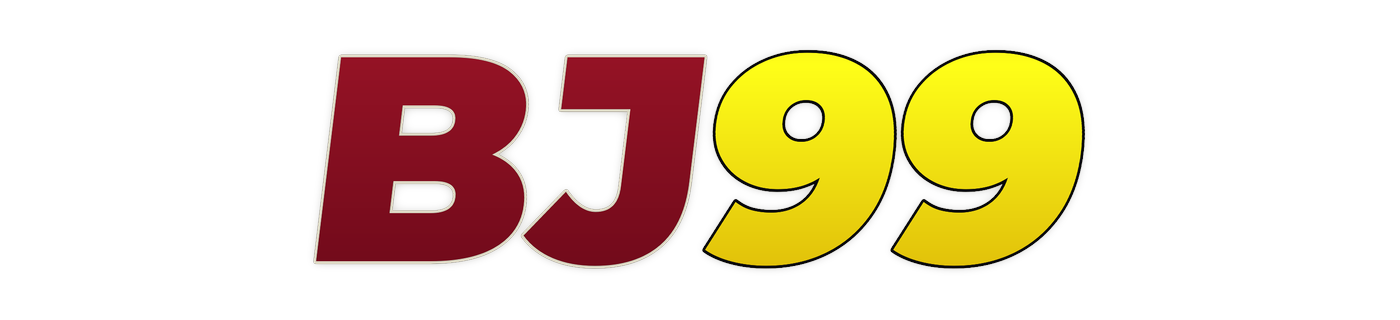 bj99
